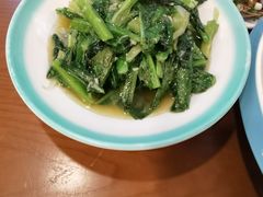 -妈妈传炖品(双林店)