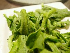 -新竹里馆·花园餐厅(兴苑路店)