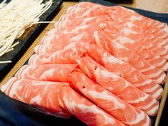 -呷哺呷哺 黄金牧场 (回龙观港龙店)