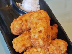 -多味居(剪子巷店)