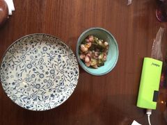 iphone_upload_pic-铃木食堂(帽儿胡同店)