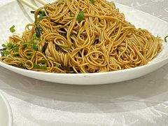 -北门饭店(三香路店)