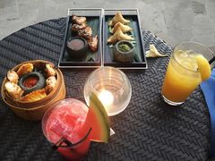 -Rock Bar Bali(Bali)