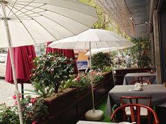 -十里·东湖院子(湖北省博物馆店)
