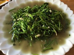 -悠悠美食