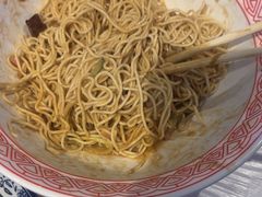 -石牌岭小亮蒸虾•湖北老字号(左岭店)