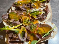 -Hi City·城市之巅