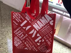 -lululemon(万象城店)