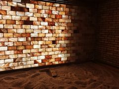 -云龙洗浴商务酒店