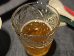 -金狮麟·新豫菜(金码大厦店)