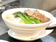 -黄埔华苑酒家(黄埔店)