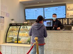 -故宫冰窖餐厅
