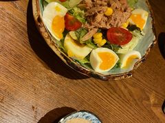 -二丁目食堂(铁西万象汇店)