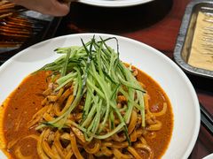 -清真·老兰家(兴善寺西街总店)