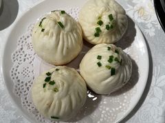 -和记小菜(七宝店)