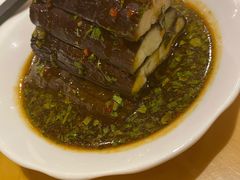 -鼎泰丰(嘉年华•海信广场VILLAGE店)