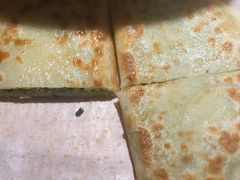 -北方家宴(番禺永旺店)