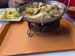 -哆喀美食广场(虎丘婚纱城店)