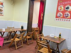 -冒椒火辣(奎星楼街店)