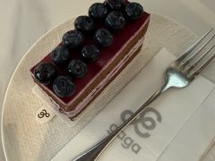 -gaga(深圳福田星河COCO Park店)