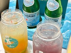 -1点点(领事馆店)
