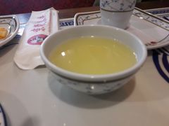 -京氣春饼(机场店)