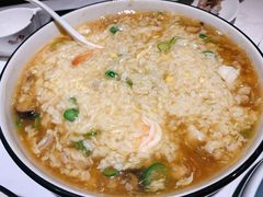 -尚一汤 广东炖汤(金桥国际店)