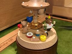 -Wooderfullife森活木趣(印象城店)