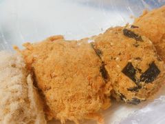 -鲍师傅糕点(春熙路店)