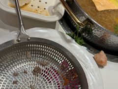 -犇鼎牛潮汕牛肉火锅(新辰里学清路店)
