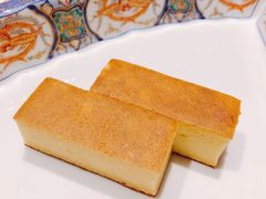 -天丰日本料理·铁板烧