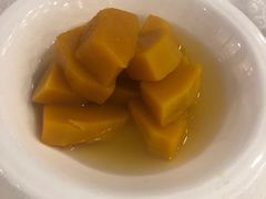 -蝶苑(吴江路店)