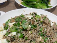 -粤匠·澳门点心粤菜海鲜(澳门半岛店)