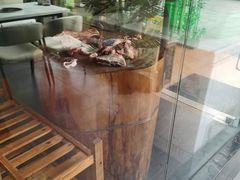-三头牛·潮汕牛肉生蚝火锅 (夏湾店)