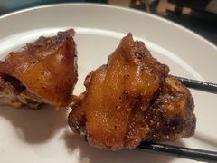 -东吴水韵(吴中店)