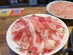 -木货街重庆老火锅(流塘店)