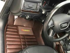 -南宫温泉水世界