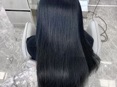 -吾悦广场(渭南店)