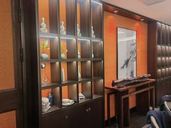 -龙宴海鲜城(经中路店)