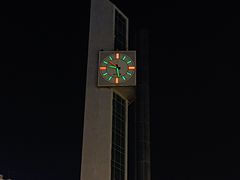 -一记洛阳菜·糖醋小排·水席(十字街店)