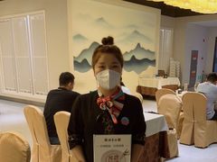 -便宜坊烤鸭店(科创店)