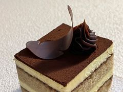 -好利来(高新枫叶广场店)