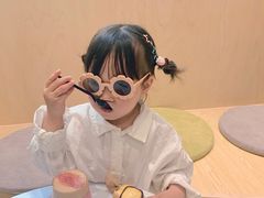 -XI·LaundryCafe 喜咖自助洗衣咖啡店