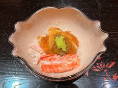 -橼舍鮨青木