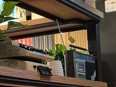 -探鱼·鲜青椒爽麻烤鱼(北京路天河城店)