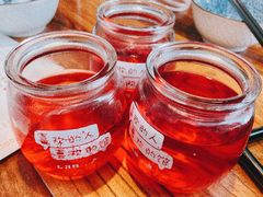 -有才叔的小馆(民乐园店)