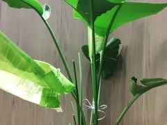 -尚宴(盛世广场·食尚街店)