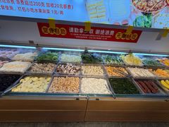 -成老灶火锅鸡(平山店)