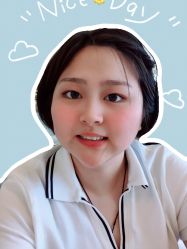 -眉毛攻略·专业修眉染眉野生眉