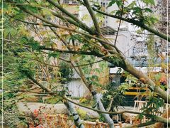 -湖南别院·美学庭院餐厅(惠阳店)